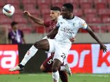 Hatayspor – Bodrum FK Maçı Saat Kaçta? Hangi Kanalda?