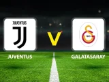 Juventus – Galatasaray Maçı Saat Kaçta? Hangi Kanalda?
