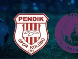 Pendikspor – Keçiörengücü Maçı Saat Kaçta? Hangi Kanalda?