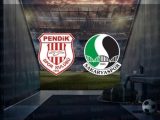 Sakaryaspor – Pendikspor Maçı Saat Kaçta? Hangi Kanalda?