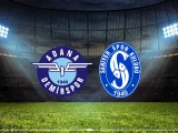 Sarıyerspor – Adana Demirspor Maçı Saat Kaçta? Hangi Kanalda?
