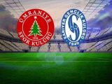 Sarıyerspor – Ümraniyespor Maçı Saat Kaçta? Hangi Kanalda?