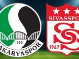 Sivasspor – Sakaryaspor Maçı Saat Kaçta? Hangi Kanalda?