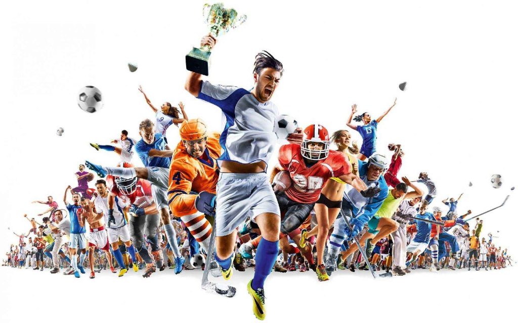 Ocak 2026 Spor Takvimi