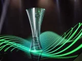UEFA Konferans Ligi 2025/2026 Heyecanı Almanya’da