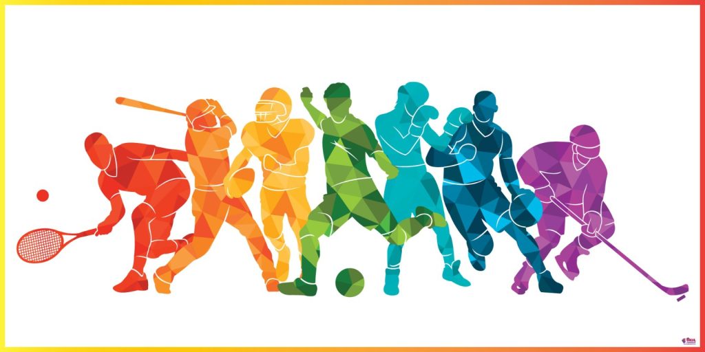 Ocak 2026 Spor Takvimi