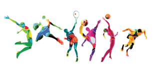 Ocak 2026 Spor Takvimi