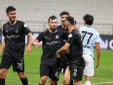 Adana Demirspor – Manisa FK Maçı Saat Kaçta? Hangi Kanalda?