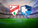 Erzurumspor – Boluspor Maçı Saat Kaçta? Hangi Kanalda?
