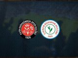 Fatih Karagümrük – Çaykur Rizespor Maçı Saat Kaçta? Hangi Kanalda?