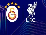 Galatasaray – Liverpool Şampiyonlar Ligi Çeyrek Final Maçı Saat Kaçta? Hangi Kanalda?