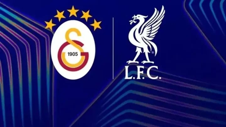 Galatasaray – Liverpool Şampiyonlar Ligi Çeyrek Final Maçı Saat Kaçta? Hangi Kanalda?