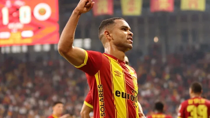 Gençlerbirliği – Göztepe Maçı Saat Kaçta? Hangi Kanalda?