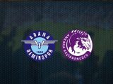 Keçiörengücü – Adana Demirspor Maçı Saat Kaçta? Hangi Kanalda?