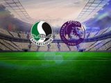 Keçiörengücü – Sakaryaspor Maçı Saat Kaçta? Hangi Kanalda?