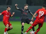 Manisa FK – Pendikspor Maçı Saat Kaçta? Hangi Kanalda?