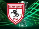 Rayo Vallecano – Samsunspor UEFA Konferans Ligi Maçı Saat Kaçta? Hangi Kanalda?