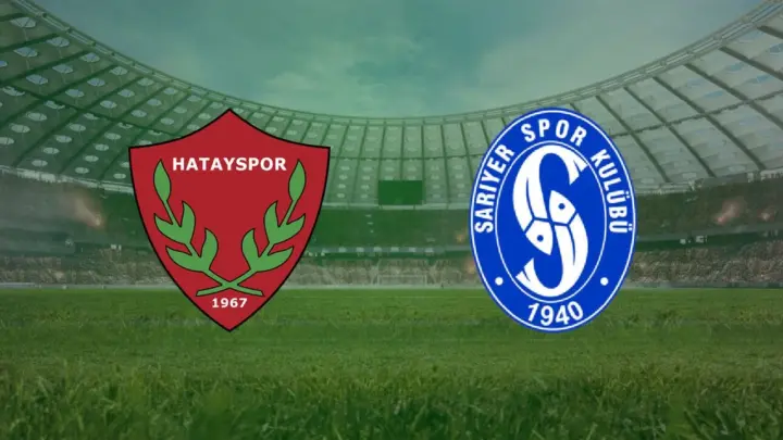 Adana Demirspor – Iğdır FK Maçı Saat Kaçta? Hangi Kanalda?