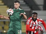 Sivasspor – Erokspor Maçı Saat Kaçta? Hangi Kanalda?