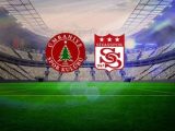 Sivasspor – Ümraniyespor Maçı Saat Kaçta? Hangi Kanalda?