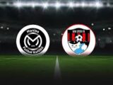Vanspor – Manisa FK Maçı Saat Kaçta? Hangi Kanalda?