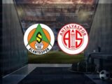 Antalyaspor – Alanyaspor Maçı Saat Kaçta? Hangi Kanalda?