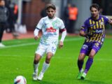 Eyüpspor – Çaykur Rizespor Maçı Saat Kaçta? Hangi Kanalda?