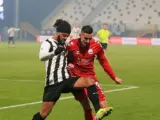 Keçiörengücü – Manisa FK Maçı Saat Kaçta? Hangi Kanalda?