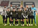 Manisa FK – Serikspor Maçı Saat Kaçta? Hangi Kanalda?
