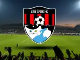 Vanspor – İstanbulspor Maçı Saat Kaçta? Hangi Kanalda?