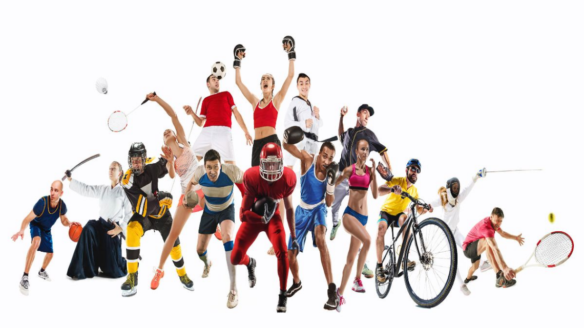 Mart 2026 Spor Takvimi