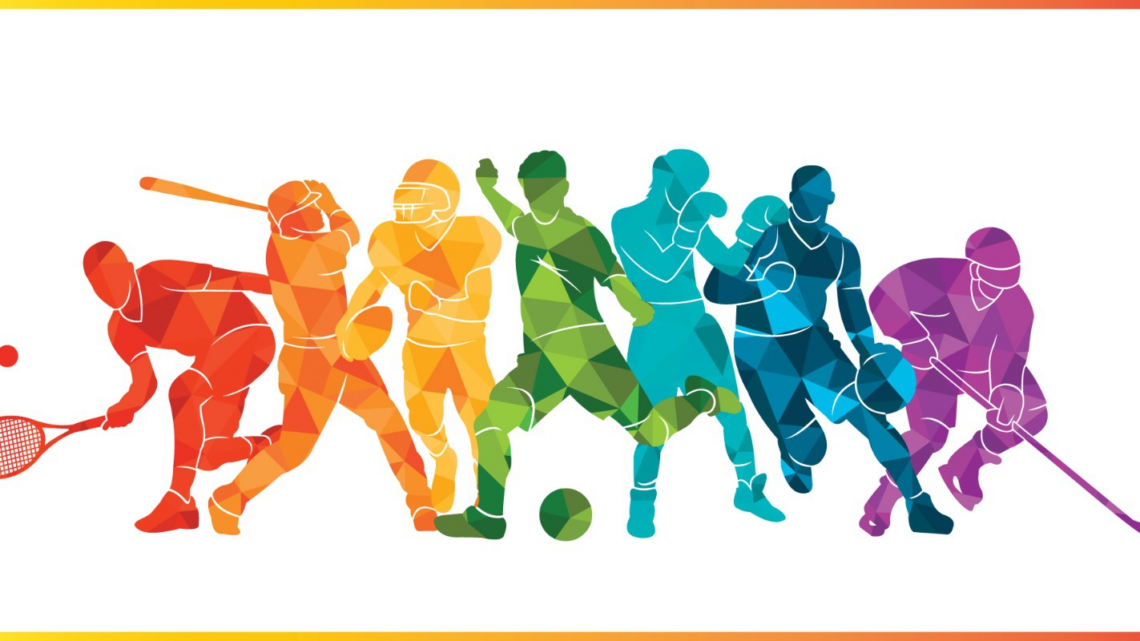 Nisan 2026 Spor Takvimi