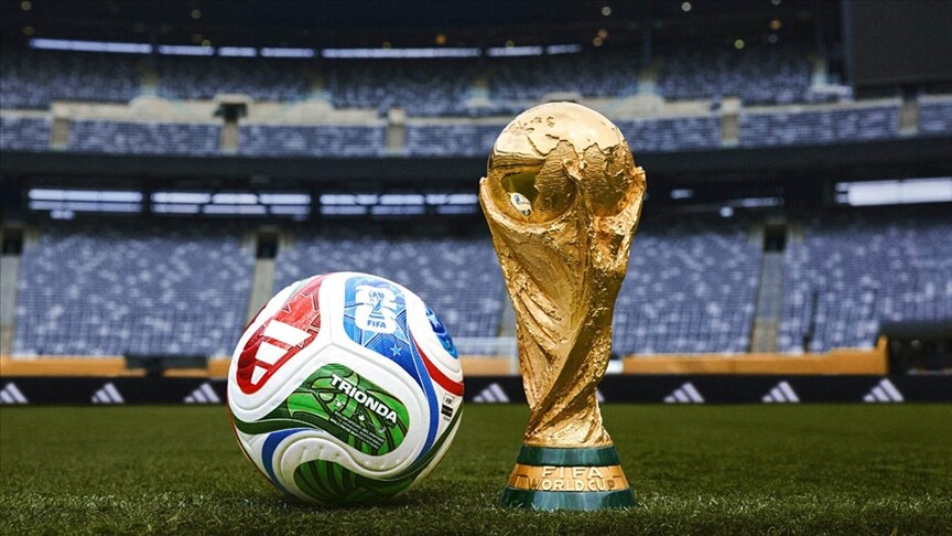 FIFA Dünya Kupası Belçika İran Maçı Kaliteye Karşı Kompakt Direnç
