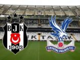 bjk-crystal-palace-maci