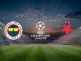 fenerbahçe slavia prag
