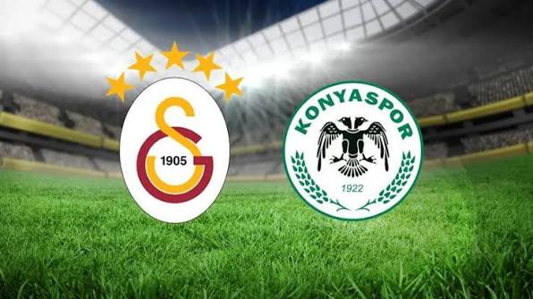 Konyaspor Galatasaray Maçı Ne Zaman? Konya Deplasmanında Kritik 90 Dakika