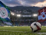 çaykur rizespor trabzonspor maçı